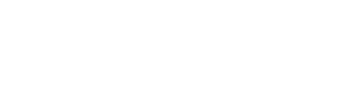 Sibrape